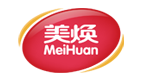 衡水銀利橡塑制品有限公司-液壓膠管廠家